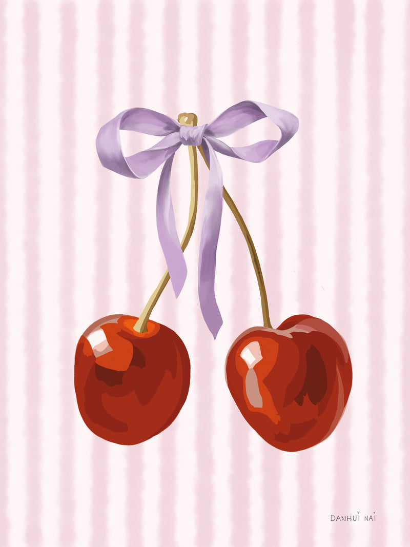 Artwork by Danhui Nai